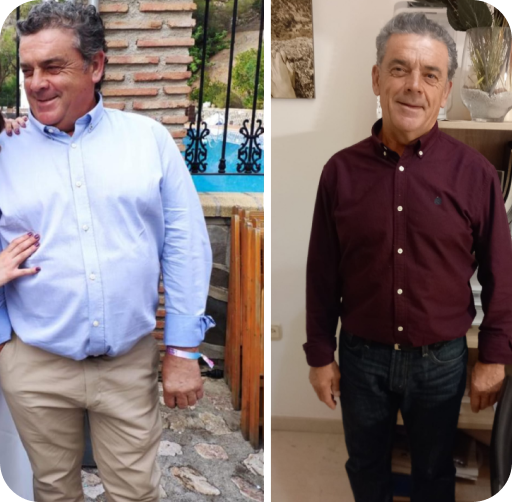 Caso de Exito