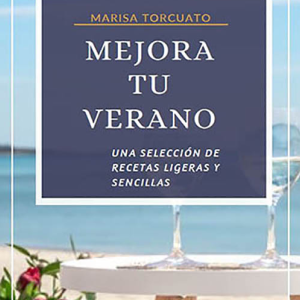 Mejora-tu-verano-portada