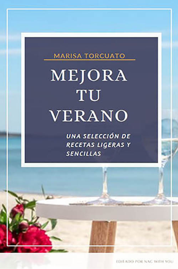 Mejora-tu-verano-portada